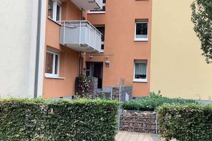 Wohnung Dortmund Asseln - 2 Zimmer, 65 m&sup2;, 452&euro; | Angebot:25655841