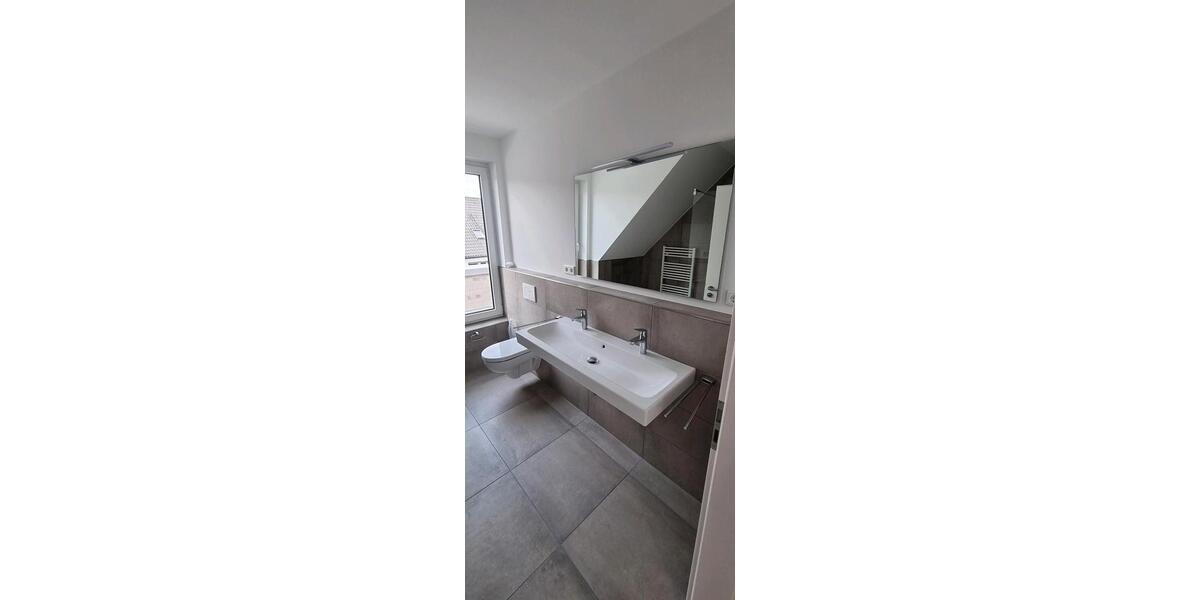 Einfamilienhaus Olfen - 4 Zimmer, 121 m&sup2;, 1.694&euro; | Angebot:25430749