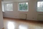 Dachgeschoßwohnung Oberhausen Alt-Oberhausen - 3 Zimmer, 72 m&sup2;, 450&euro; | Angebot:25443967