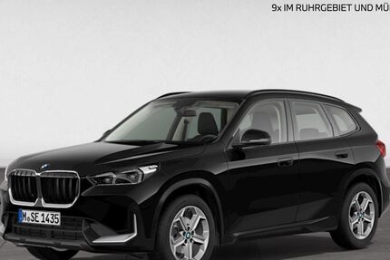 BMW X1 23.383 km 30.900 &euro; Witten 58455