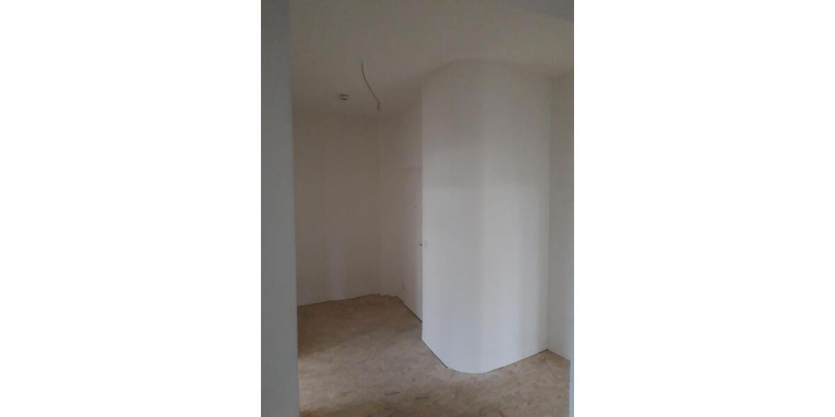 Hier schlägt besonders das Herz für Singles und Paare zimmer