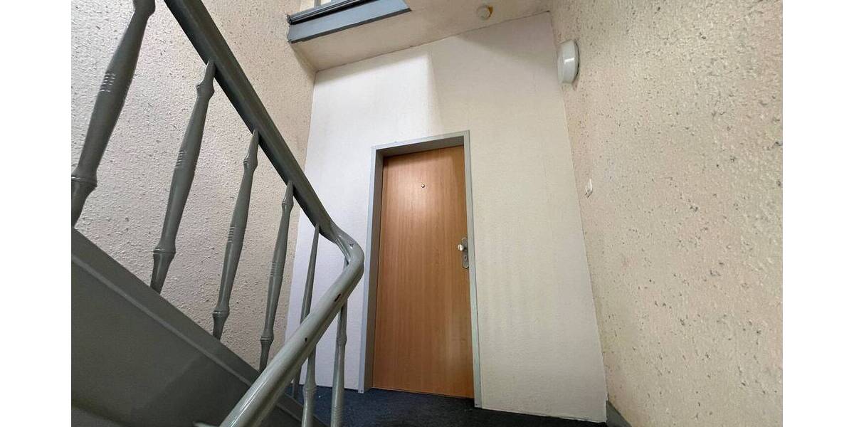 Superschöne, elegante 3 12 Raum Wohnung, mit Gartennutzung 3 zimmer