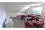 Etagenwohnung Dortmund Hombruch - 2 Zimmer, 48 m&sup2;, 480&euro; | Angebot:26795178