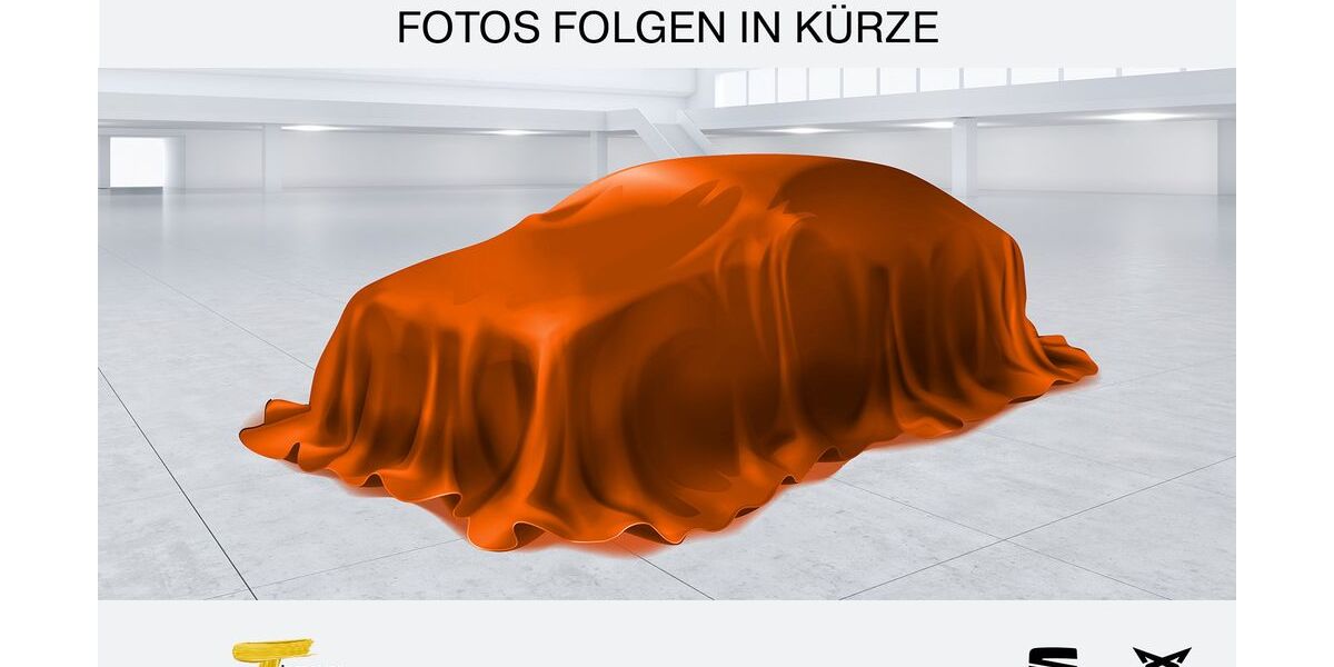 Cupra Born 114.204 km 18.880 &euro; Recklinghausen 45663