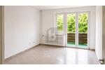 KAPITALANLAGE MIT ENTWICKLUNGSPOTENZIAL - Mehrfamilienhaus, Wohnhaus Gelsenkirchen Gelsenkirchen-Mitte | Angebot:26907089