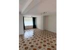 Doppelhaushälfte Herne Altenhöfen - 6 Zimmer, 164 m&sup2;, 550.000&euro; | Angebot:26767531