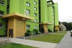 Etagenwohnung Recklinghausen Hillerheide - 2.5 Zimmer, 64 m&sup2;, 576&euro; | Angebot:26656403