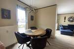 Etagenwohnung Oer-Erkenschwick Groß-Erkenschwick - 3 Zimmer, 78 m&sup2;, 165.000&euro; | Angebot:25742475