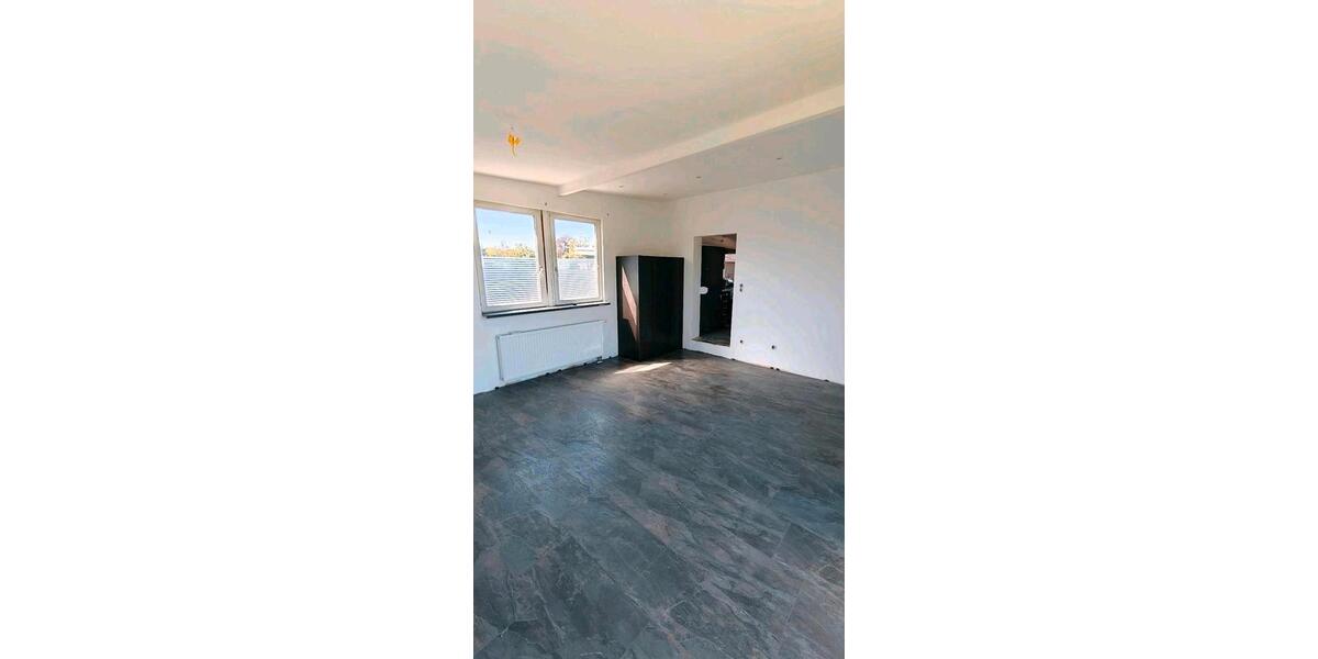 Einfamilienhaus Mülheim an der Ruhr Linksruhr - 2.5 Zimmer, 45 m&sup2;, 59.000&euro; | Angebot:26265864