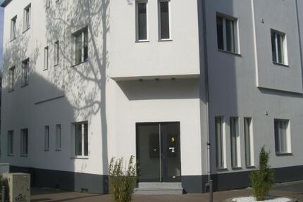 Wohnung Bochum Bochum-Nord - 1 Zimmer, 20 m&sup2;, 340&euro; | Angebot:26406066