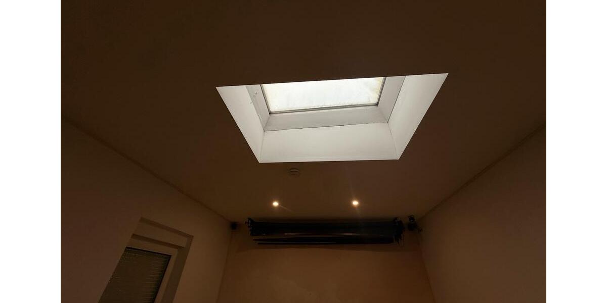 Gewerbeobjekt Dortmund Hörde - 500&euro; | Angebot:25606492