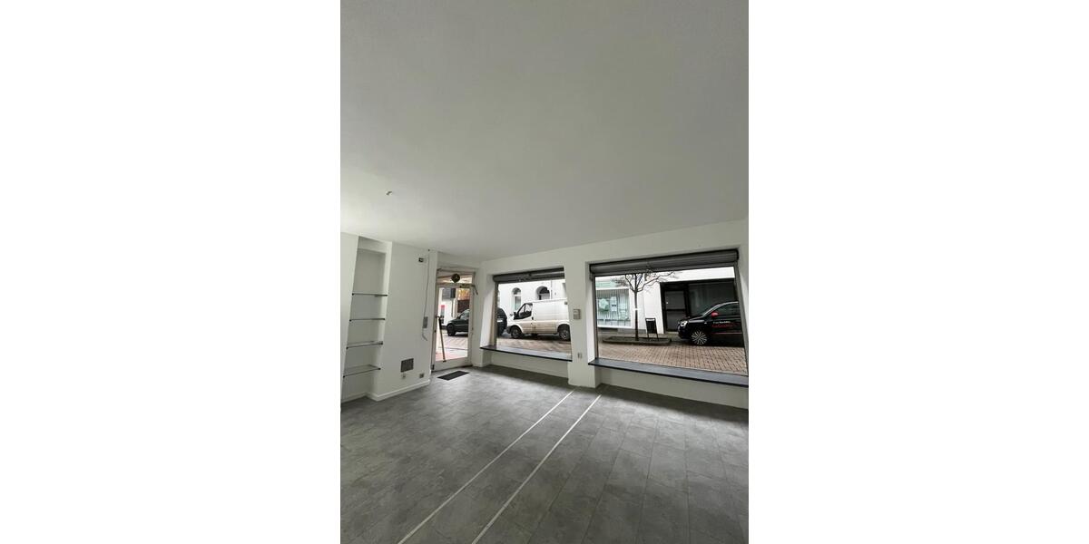 Gewerbeobjekt Mettmann - 550&euro; | Angebot:25158202