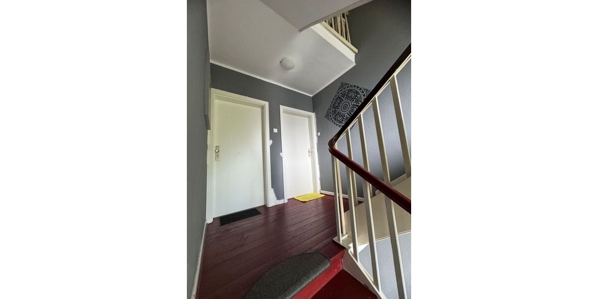 Provisionsfreies Mehrfamilienhaus 2 Grundstücke mit zusammen 1125 m2 ,Genug platz für ein weit - Einfamilienhaus Duisburg Marxloh | Angebot:26982187