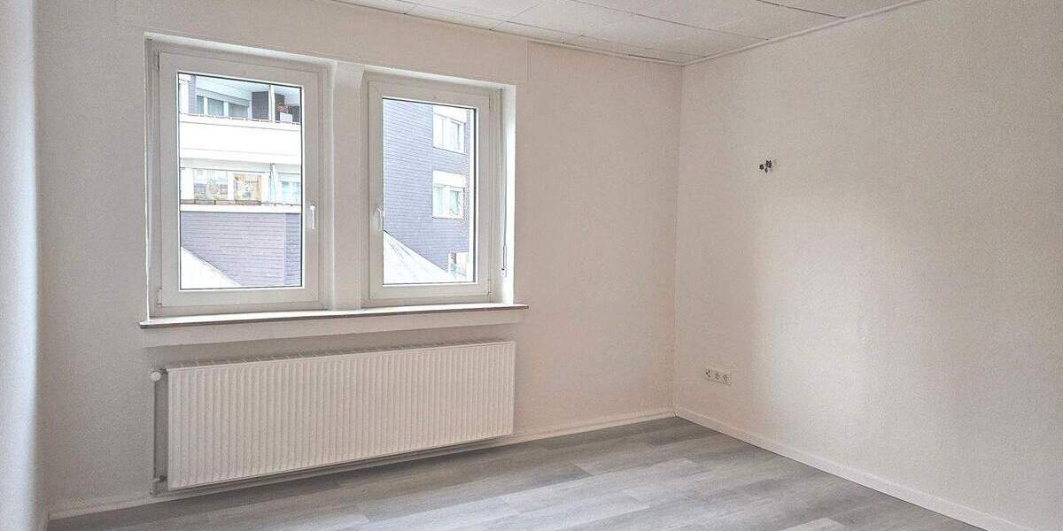 Mehrfamilienhaus, Wohnhaus Wetter (Ruhr) Wengern - 1 Zimmer, 360 m&sup2;, 785.000&euro; | Angebot:24810727