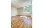 Etagenwohnung Datteln - 3 Zimmer, 57 m&sup2;, 405&euro; | Angebot:26378362