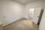 Erdgeschoßwohnung Oer-Erkenschwick Erkenschwick - 2 Zimmer, 55 m&sup2;, 750&euro; | Angebot:25567740