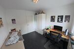 Etagenwohnung Heiligenhaus - 3 Zimmer, 66 m&sup2;, 239.000&euro; | Angebot:26905501