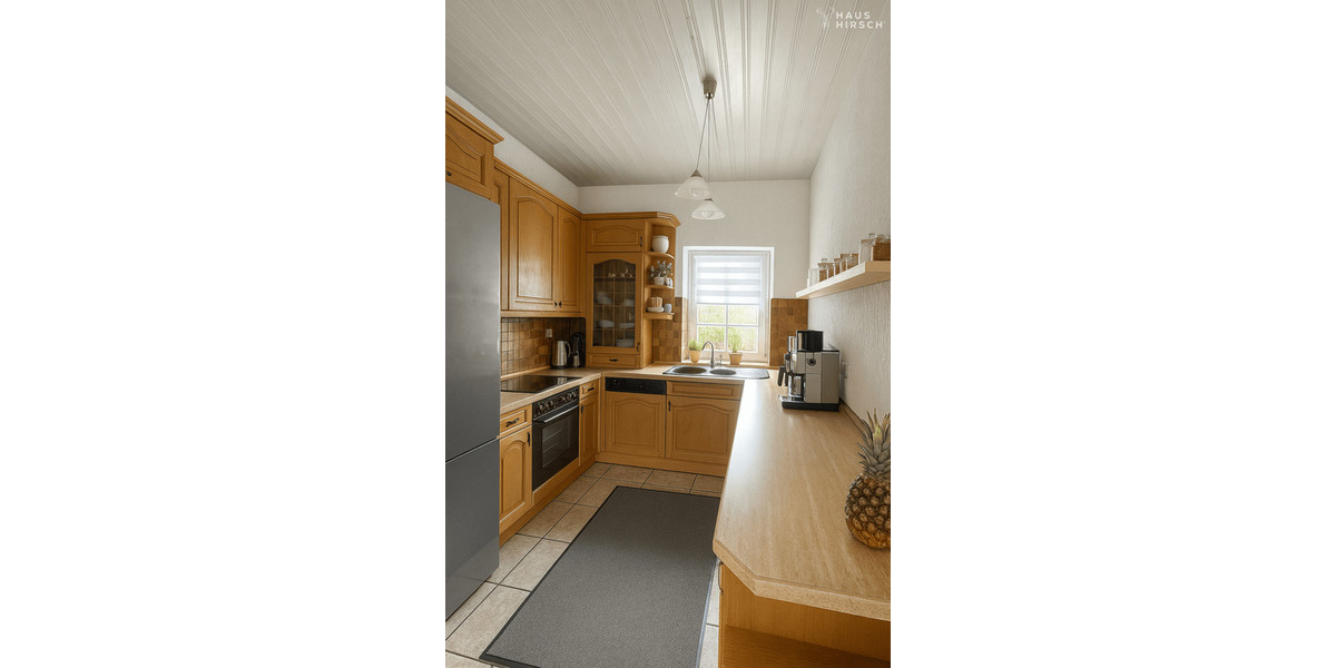 Einfamilienhaus Schermbeck Bricht - 5 Zimmer, 230 m&sup2;, 795.000&euro; | Angebot:25641961