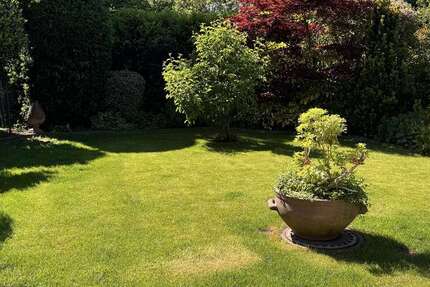 Wohnung zum Kaufen in Ratingen 239.000 € 56 m² 2 zimmer