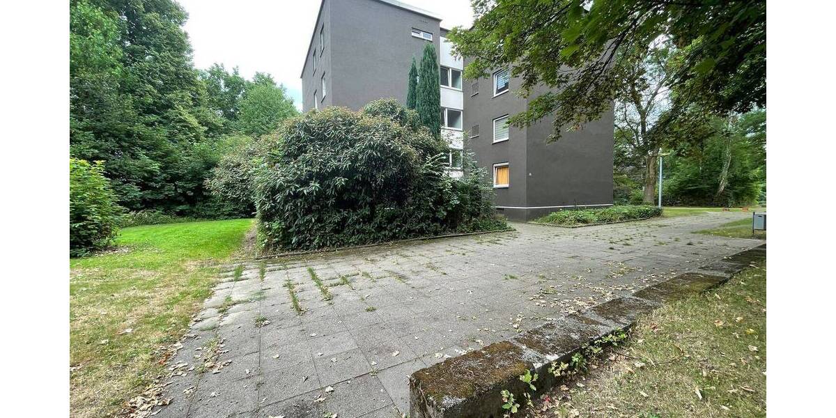 Zimmer Bochum Dahlhausen - 3 Zimmer, 66 m&sup2;, 700&euro; | Angebot:26433598