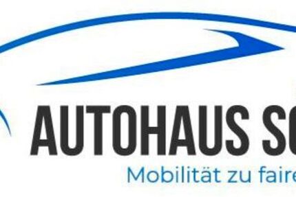 Audi A6 174.612 km 7.800 &euro; Ratingen 40880