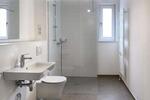 Erdgeschoßwohnung Essen Stadtkern - 2 Zimmer, 64 m&sup2;, 860&euro; | Angebot:25905922