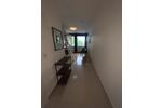 Schöne 1 Zimmer Wohnung inmitten Dortmunds