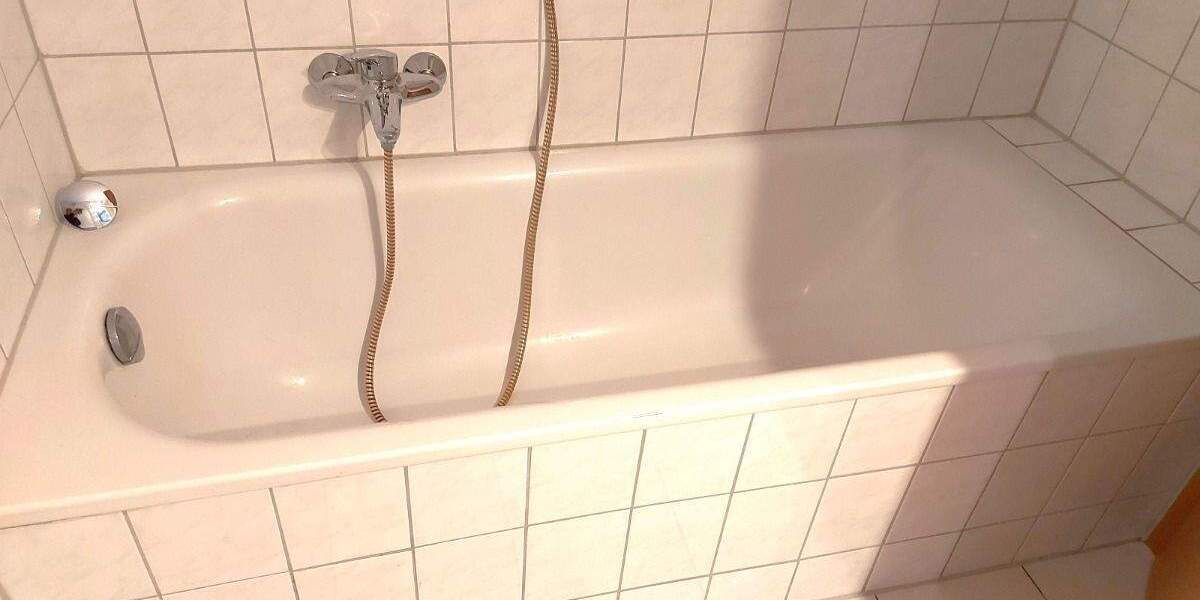 Etagenwohnung Essen Horst - 4 Zimmer, 91 m&sup2;, 182.000&euro; | Angebot:24375370