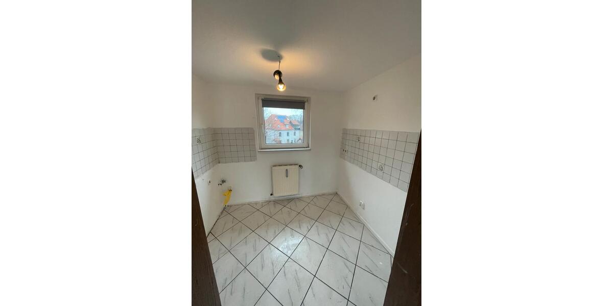Dachgeschoßwohnung Bochum Bochum-Nord - 2 Zimmer, 50 m&sup2;, 690&euro; | Angebot:25558965