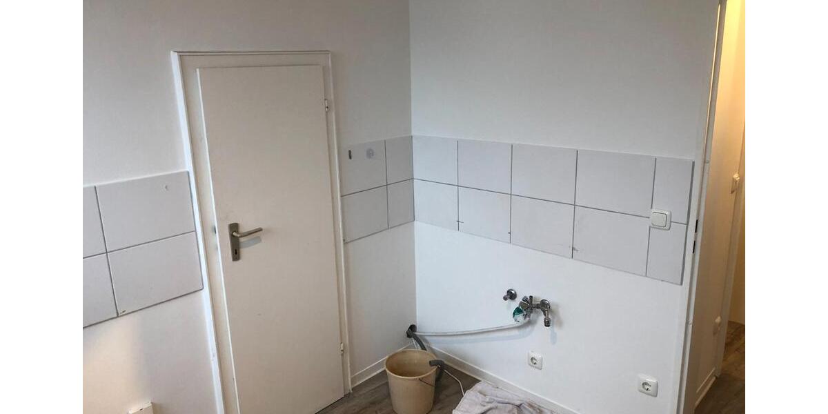 Dachgeschoßwohnung Heiligenhaus - 2 Zimmer, 67 m&sup2;, 650&euro; | Angebot:26395083