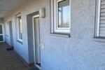 Etagenwohnung Recklinghausen Berghausen - 2 Zimmer, 55 m&sup2;, 550&euro; | Angebot:26359716