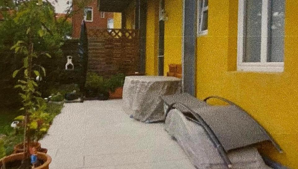 Mehrfamilienhaus, Wohnhaus Essen Stadtbezirk V - 15 Zimmer, 329 m&sup2;, 695.000&euro; | Angebot:23048595