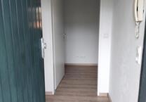 Sehr schönes 1 Zimmer Apartment mit Balkon in Gelsenkirchen zu vermieten