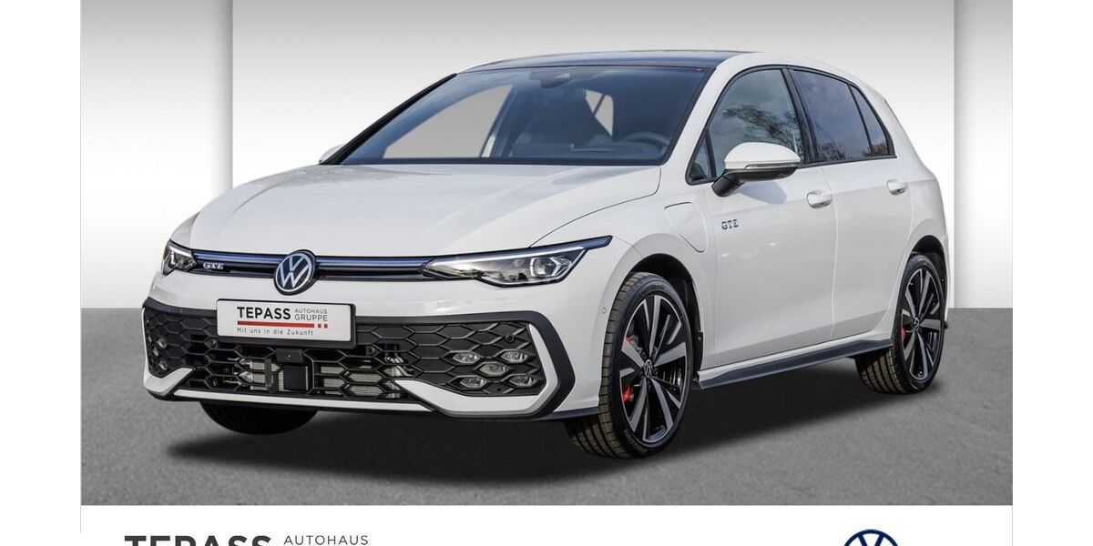 VW Golf 19.990 km 35.990 &euro; Wetter 58300