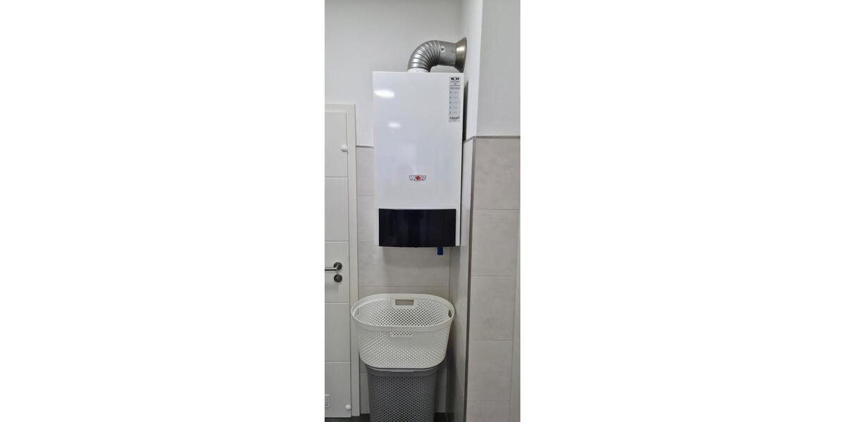 Etagenwohnung Gelsenkirchen Gelsenkirchen-Mitte - 3 Zimmer, 80 m&sup2;, 190.000&euro; | Angebot:26576067