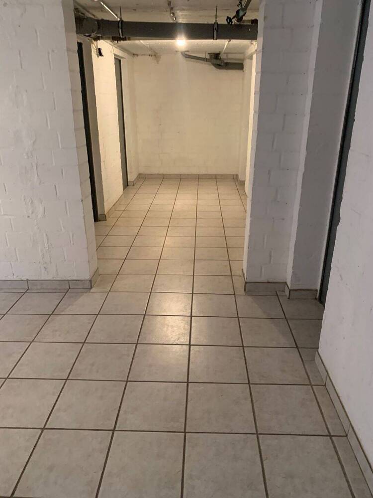 Preisschnäppchen 4-Zimmer-Wohnung mit Balkon in zentraler, grüner & bevorzugter Wohnlage in Dorsten Holsterhausen- Ideal für Familien & Paare !