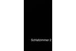 Etagenwohnung Duisburg Mittelmeiderich - 4 Zimmer, 93 m&sup2;, 1.150&euro; | Angebot:26400658