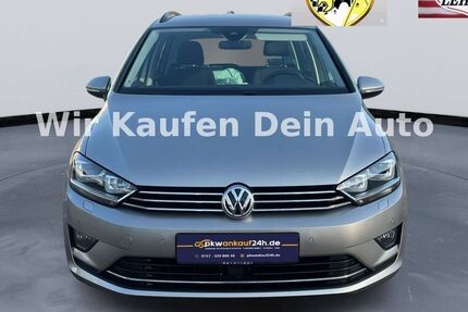 VW Golf 148.987 km 13.800 &euro; Gladbeck 45966