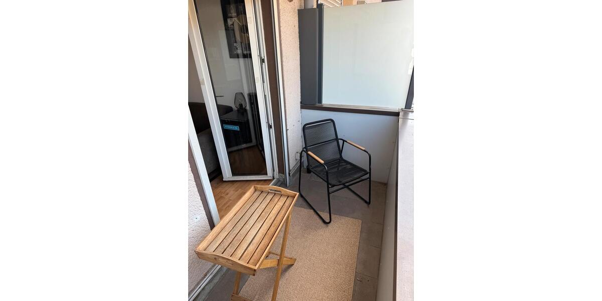 Etagenwohnung Dortmund Mengede - 3 Zimmer, 56 m&sup2;, 135.000&euro; | Angebot:27158272