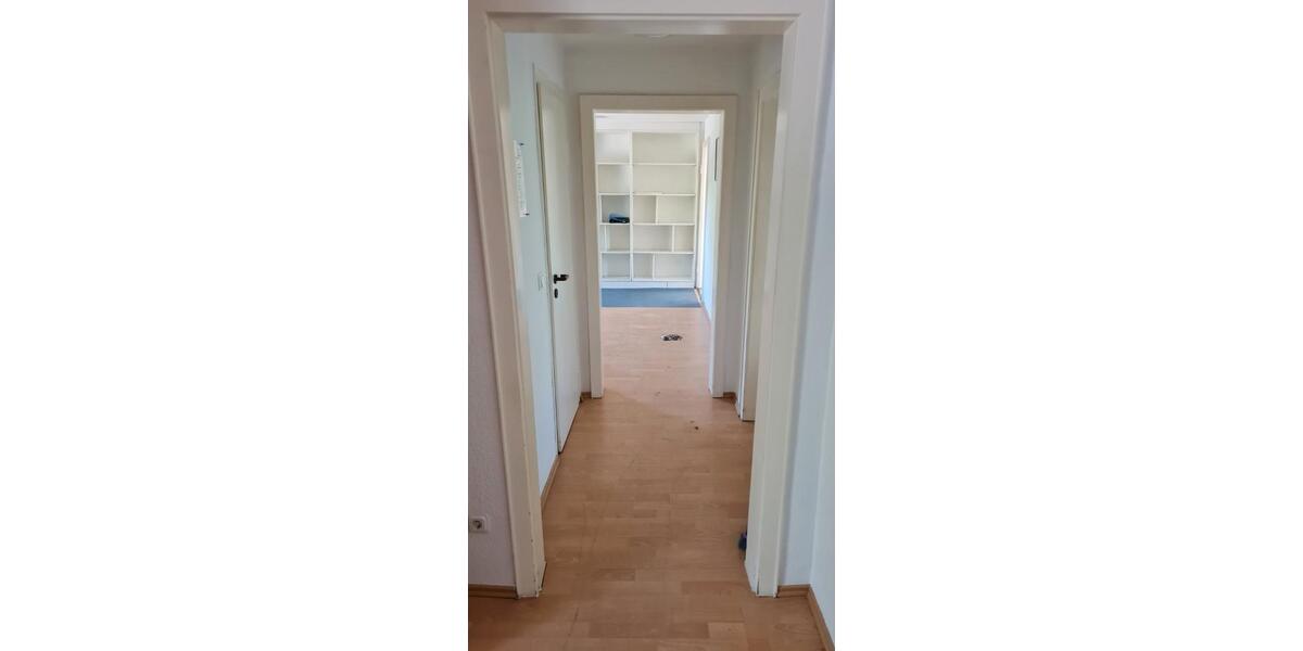Einfamilienhaus Velbert - 890.000&euro; | Angebot:27038203