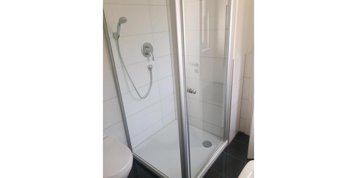 Etagenwohnung Gelsenkirchen Erle - 2 Zimmer, 81 m&sup2;, 780&euro; | Angebot:26351665