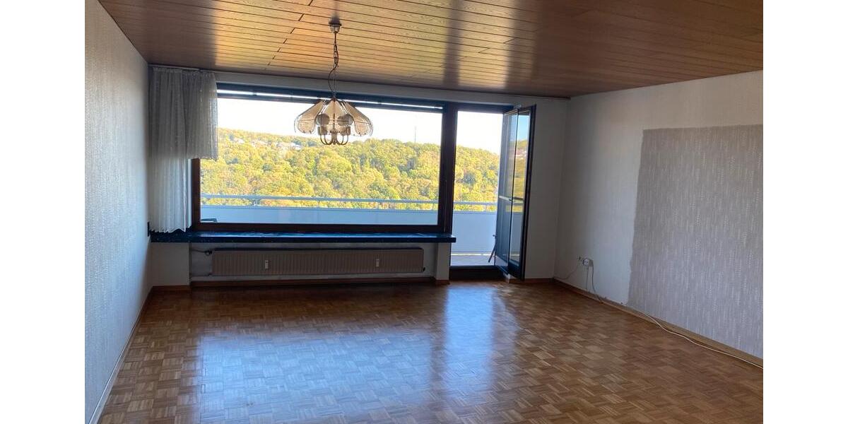 Etagenwohnung Herdecke - 2 Zimmer, 74 m&sup2;, 175.000&euro; | Angebot:26399018