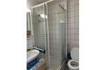 Etagenwohnung Dortmund Hombruch - 1 Zimmer, 26 m&sup2;, 350&euro; | Angebot:26478004