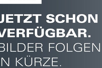 VW Arteon 25.552 km 34.790 € Düsseldorf 40474