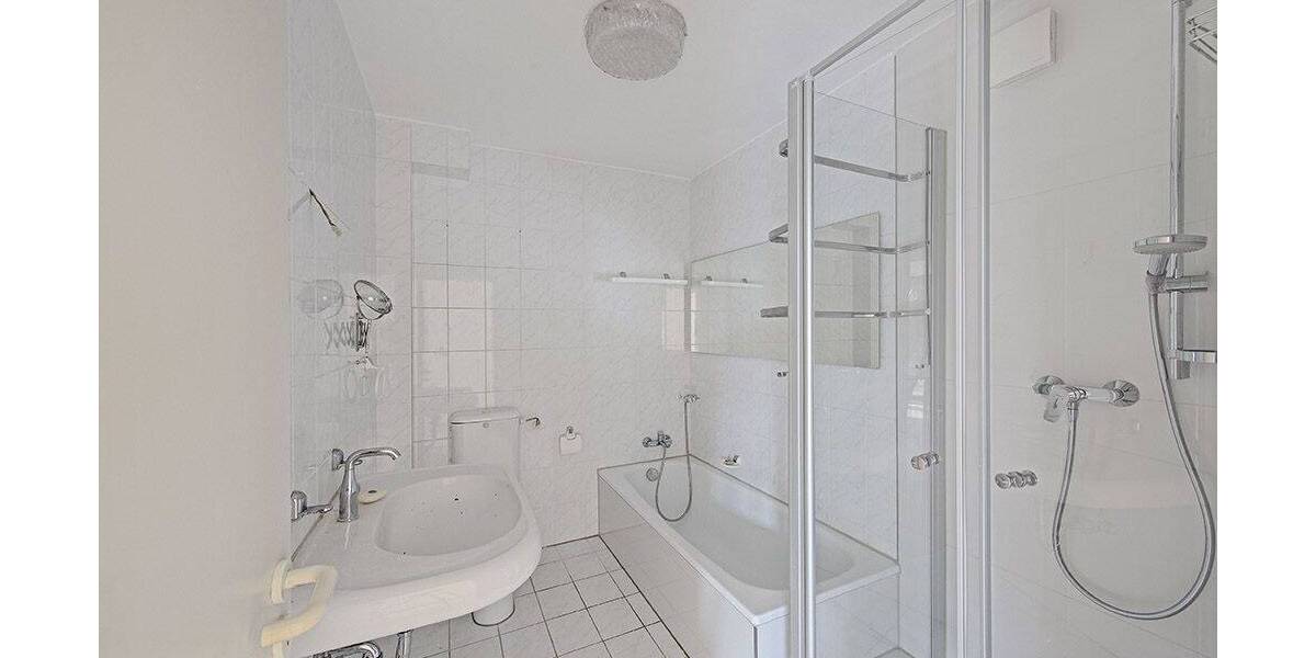 Etagenwohnung Dortmund / Kirchhörde Kirchhörde - 4 Zimmer, 110 m&sup2;, 299.000&euro; | Angebot:21124273