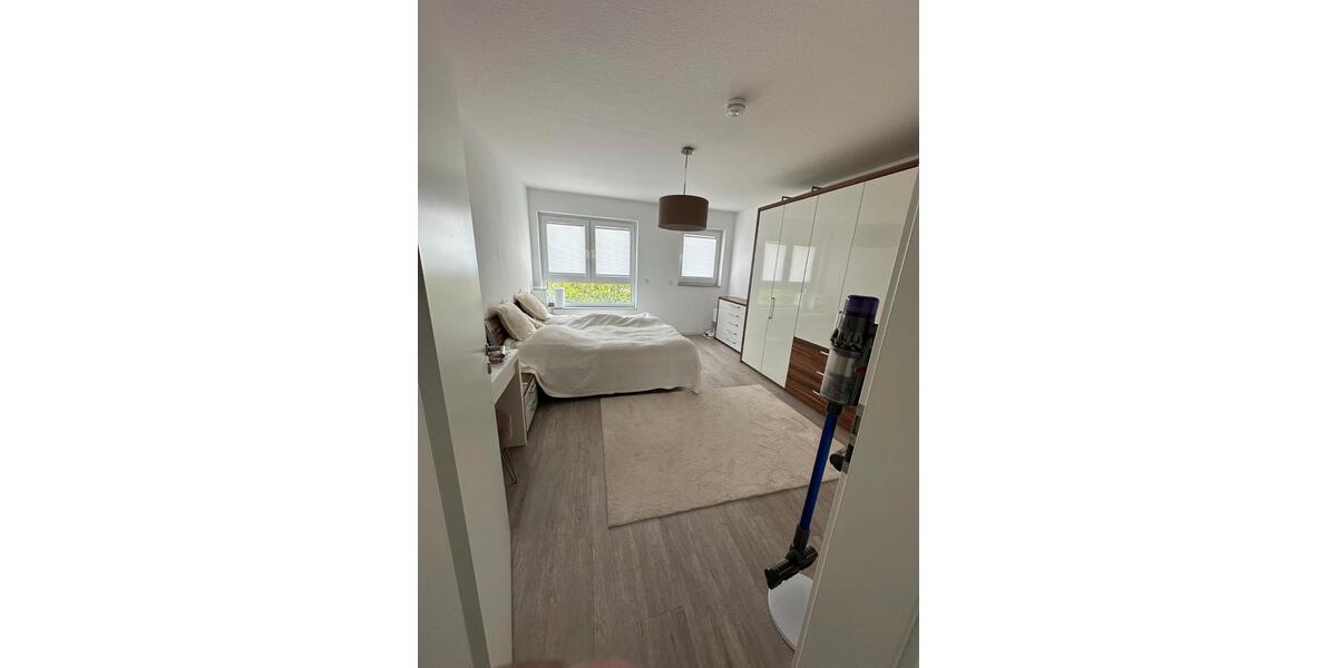 Einfamilienhaus Oberhausen Biefang - 4 Zimmer, 115 m&sup2;, 1.697&euro; | Angebot:26238709