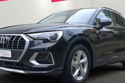Audi Q3 22.903 km 33.650 € Duisburg 47249