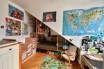 Etagenwohnung Wuppertal Gemarkung Langerfeld - 3 Zimmer, 90 m&sup2;, 195.000&euro; | Angebot:26613096