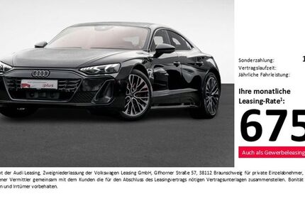 Audi e-tron GT 14.532 km 99.998 € Dortmund 44143