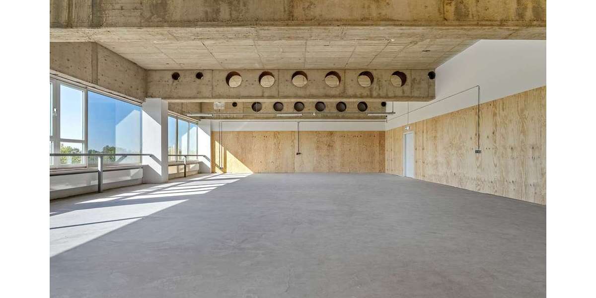 Gewerbeobjekt Oberhausen Alstaden - 2.588&euro; | Angebot:27426643